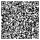 QR code with D & L Properties contacts