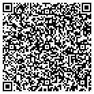 QR code with Whilton Camera Service contacts
