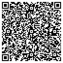 QR code with Sheffield Trucking Inc contacts