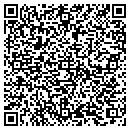 QR code with Care Dynamics Inc contacts