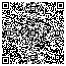 QR code with Red Carpet Ventures contacts