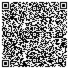 QR code with Anchor Drilling Fluids contacts