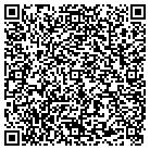 QR code with International Contact Inc contacts