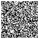 QR code with Service Automall Inc contacts