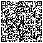 QR code with Thomas Raymond Pest Control contacts
