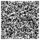 QR code with Weatherford Machine Works contacts