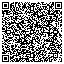 QR code with Nancy M Mouser contacts