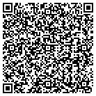 QR code with Waynes's Auto Service contacts