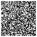 QR code with No Excuse Group Inc contacts