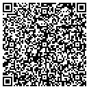QR code with Data Processing Div contacts