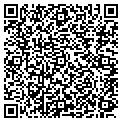 QR code with Jcclorg contacts