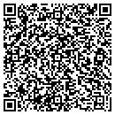 QR code with Security Finance Corp contacts