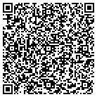 QR code with WIC Nutritional Program contacts