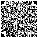 QR code with Sooner Trailer Mfg Co contacts