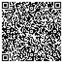 QR code with Borders Books & Music contacts