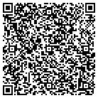 QR code with Sachets Fragrant Gifts contacts