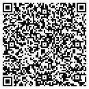 QR code with Lw Muse contacts