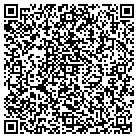 QR code with Gerald Rana Jr Do Rph contacts