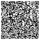 QR code with North County Computers contacts