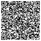 QR code with Double H Dairy Supply Inc contacts