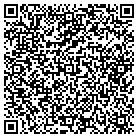 QR code with Regional Metropolitan Utility contacts