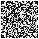 QR code with Precision Pool contacts