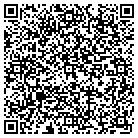 QR code with Ideal Street Baptist Church contacts