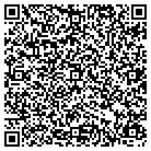 QR code with Ridgeview Elementary School contacts