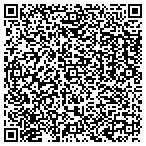 QR code with Keith Jeffries Tank Truck Service contacts