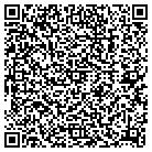 QR code with Suga's Mane Attraction contacts