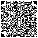 QR code with NRF Logistics contacts