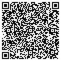 QR code with Lucky 13 contacts