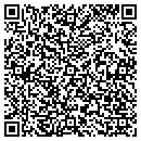 QR code with Okmulgee School Supt contacts