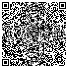 QR code with Bodycote Thermal Processing contacts