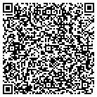 QR code with Pennington Framing LLC contacts