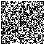 QR code with Bill Cornelson Seamless Flrng contacts