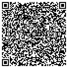QR code with Paramount Commercial Prpts contacts
