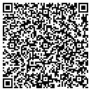 QR code with Wandas Upholstery contacts