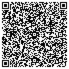 QR code with Writecraft Publishing Co contacts