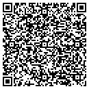 QR code with Dun Right Fencing contacts