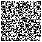 QR code with Brown Derby Drive-In contacts