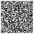 QR code with Carr Johnny Grading & Blldzg contacts