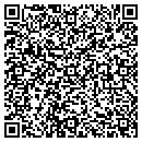 QR code with Bruce Exum contacts