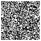 QR code with Sooner Alcohol Narcotics Ed contacts