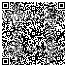 QR code with Larry Hendrick Construction contacts