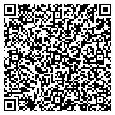 QR code with Mr Gs Quick Sack contacts