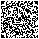 QR code with Colorvue Digital contacts