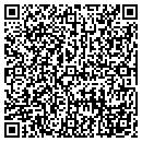 QR code with Walgreens contacts