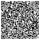 QR code with Mills Eye Assoc Inc contacts