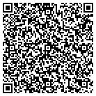 QR code with Swan Heckenkemper Design contacts